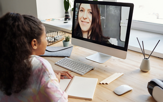 GoAmazing Surpasses 10,000 Users Worldwide